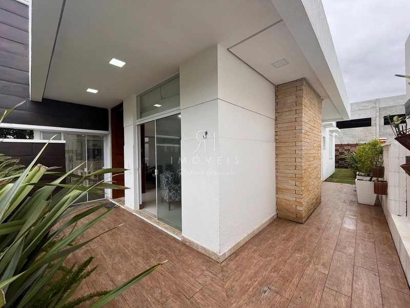 null: 38ª foto da galeria de imagens do imóvel