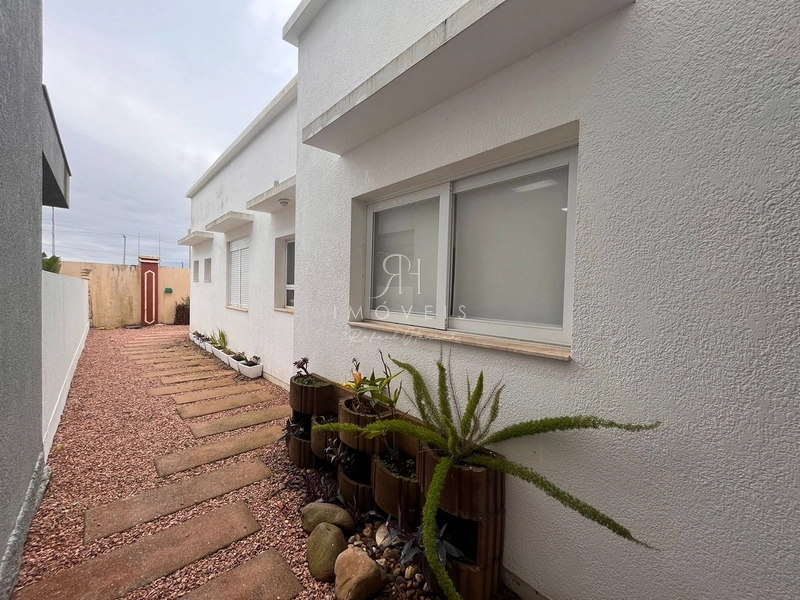 null: 14ª foto da galeria de imagens do imóvel