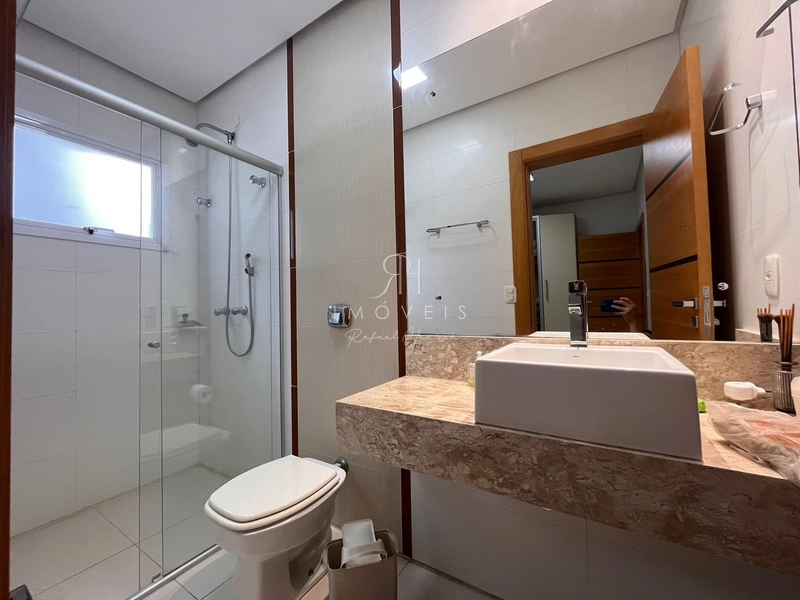 null: 21ª foto da galeria de imagens do imóvel