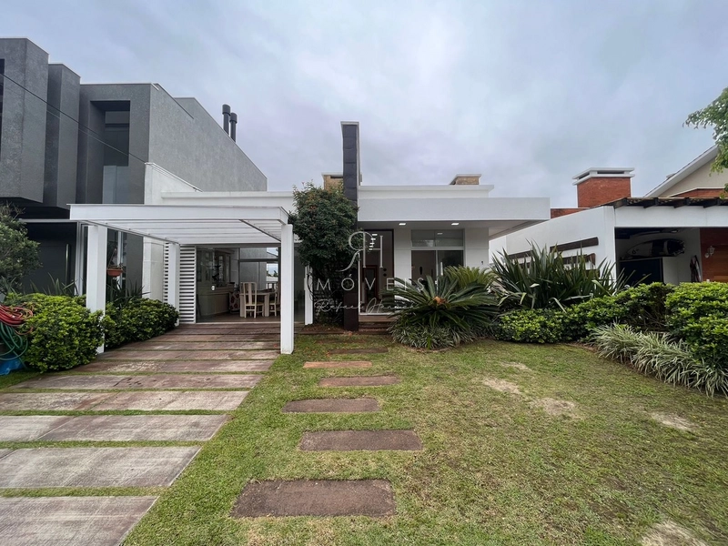 null: 43ª foto da galeria de imagens do imóvel