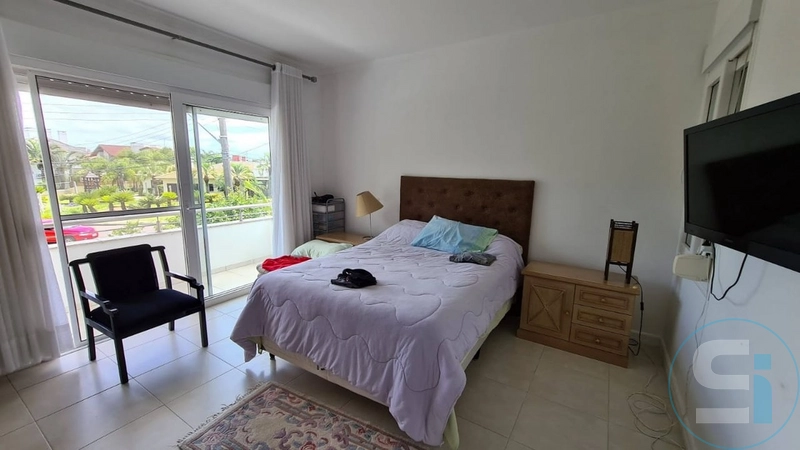 null: 16ª foto da galeria de imagens do imóvel