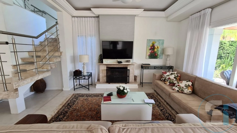 null: 9ª foto da galeria de imagens do imóvel