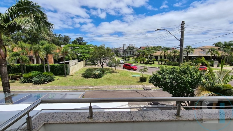 null: 8ª foto da galeria de imagens do imóvel