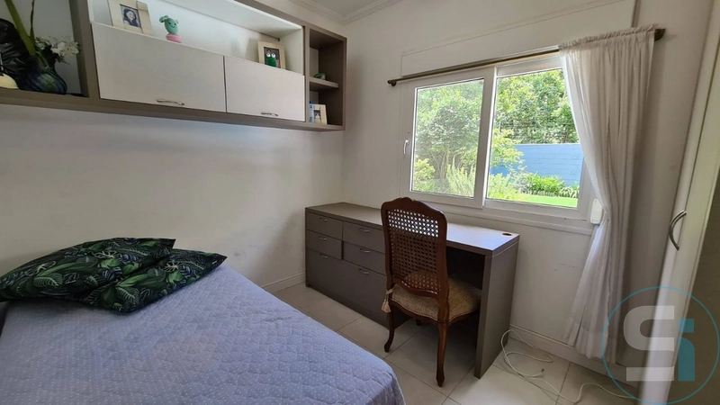 null: 17ª foto da galeria de imagens do imóvel