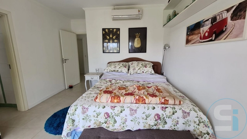 null: 20ª foto da galeria de imagens do imóvel