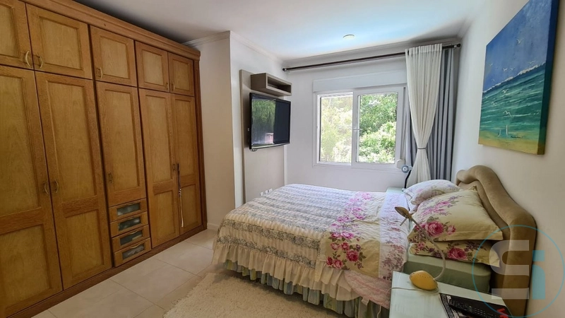 null: 23ª foto da galeria de imagens do imóvel