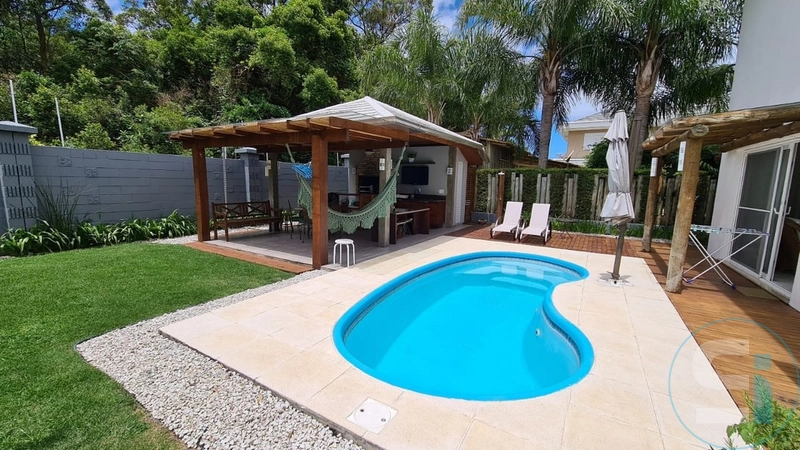 null: 5ª foto da galeria de imagens do imóvel