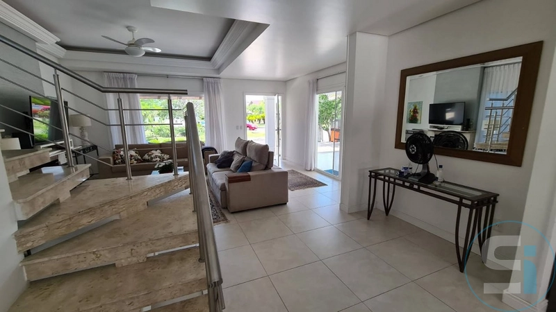 null: 11ª foto da galeria de imagens do imóvel