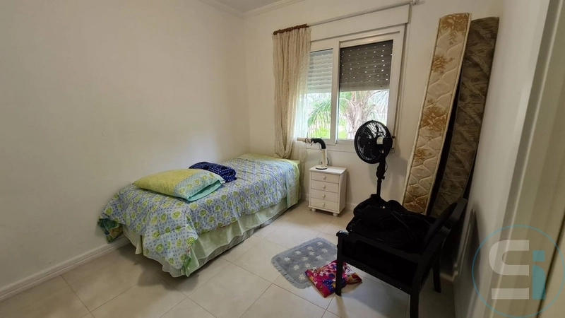 null: 19ª foto da galeria de imagens do imóvel