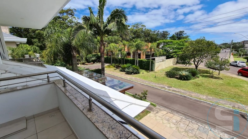 null: 7ª foto da galeria de imagens do imóvel