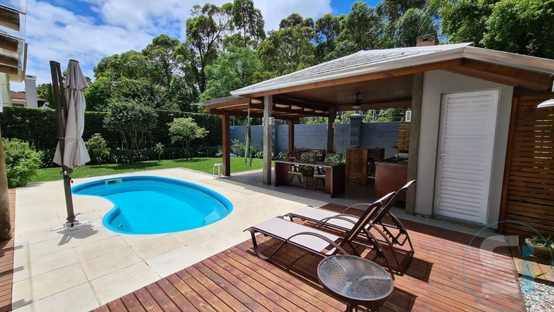 null: 4ª foto da galeria de imagens do imóvel