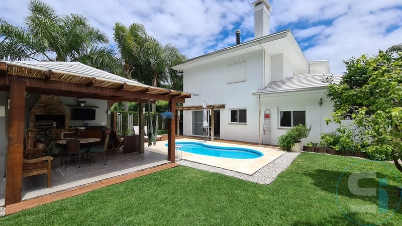 null: 3ª foto da galeria de imagens do imóvel