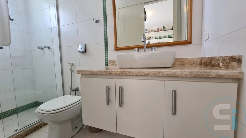 null: 28ª foto da galeria de imagens do imóvel