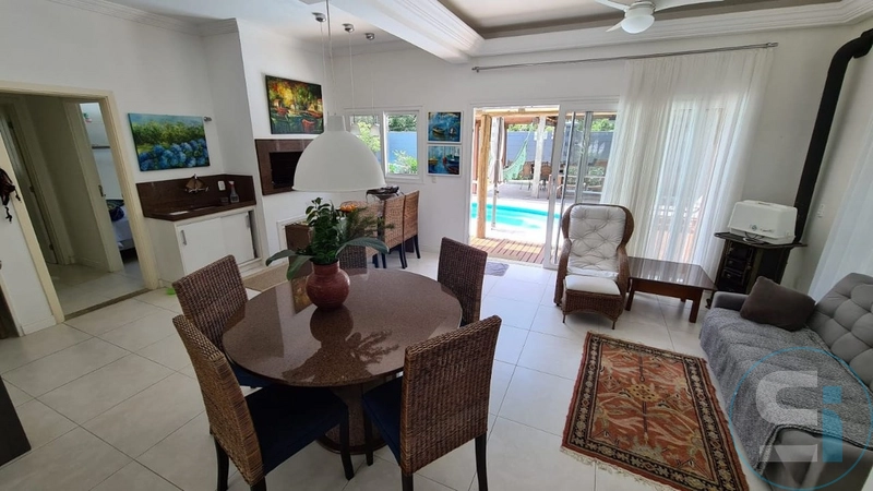 null: 13ª foto da galeria de imagens do imóvel