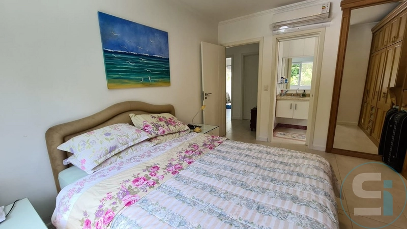 null: 21ª foto da galeria de imagens do imóvel