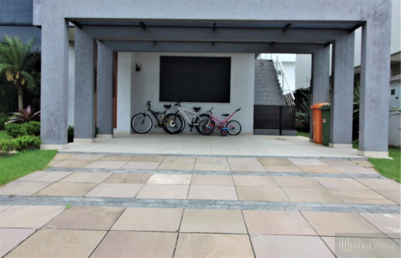 null: 11ª foto da galeria de imagens do imóvel