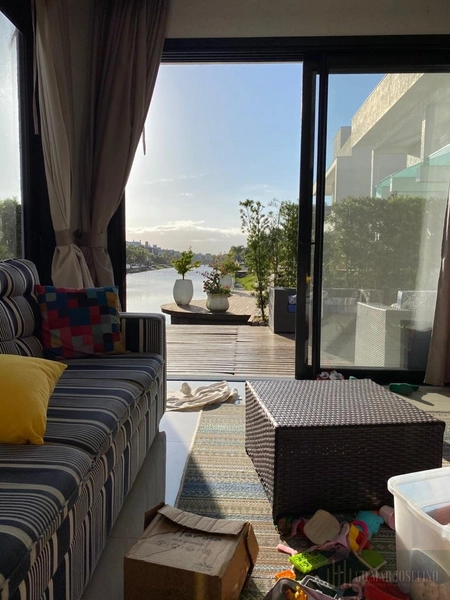 null: 2ª foto da galeria de imagens do imóvel