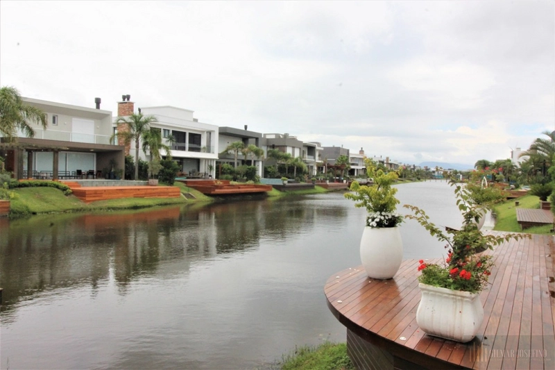 null: 10ª foto da galeria de imagens do imóvel