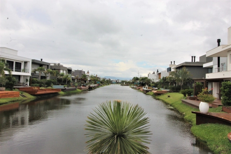 null: 9ª foto da galeria de imagens do imóvel