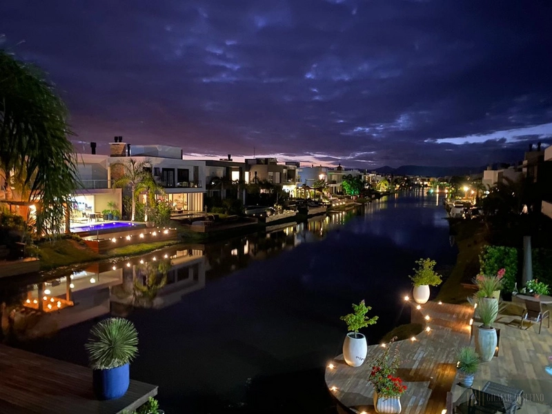 null: 5ª foto da galeria de imagens do imóvel