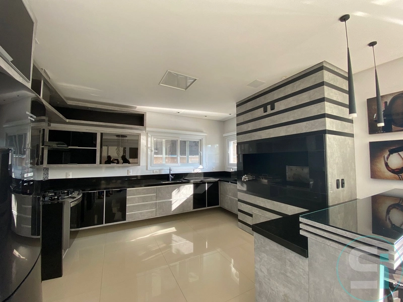 null: 19ª foto da galeria de imagens do imóvel