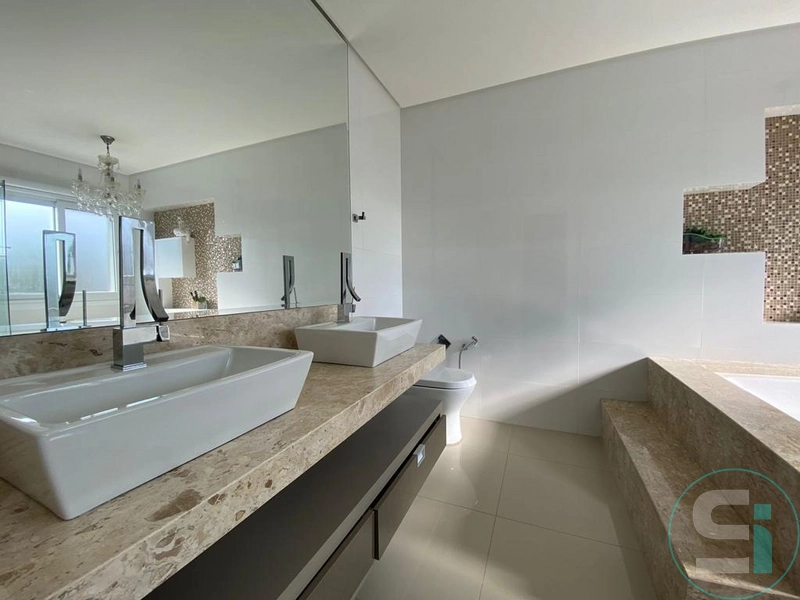 null: 39ª foto da galeria de imagens do imóvel