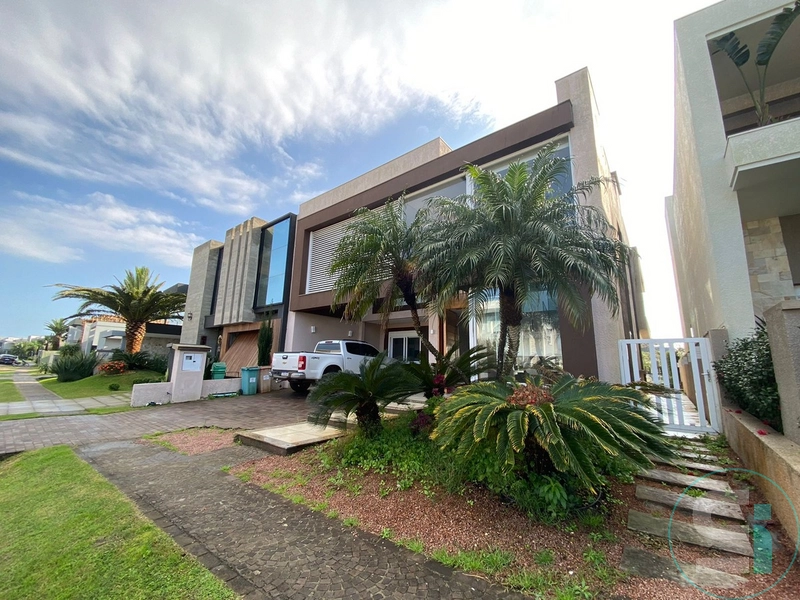 null: 2ª foto da galeria de imagens do imóvel