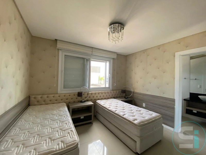 null: 36ª foto da galeria de imagens do imóvel