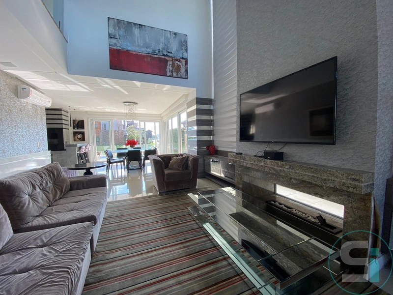 null: 7ª foto da galeria de imagens do imóvel