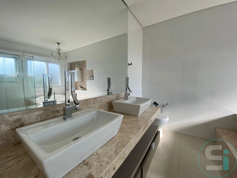 null: 40ª foto da galeria de imagens do imóvel