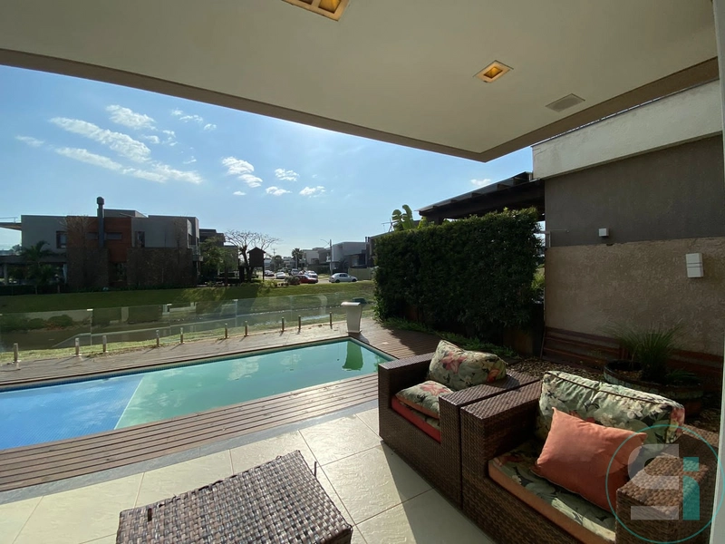 null: 50ª foto da galeria de imagens do imóvel