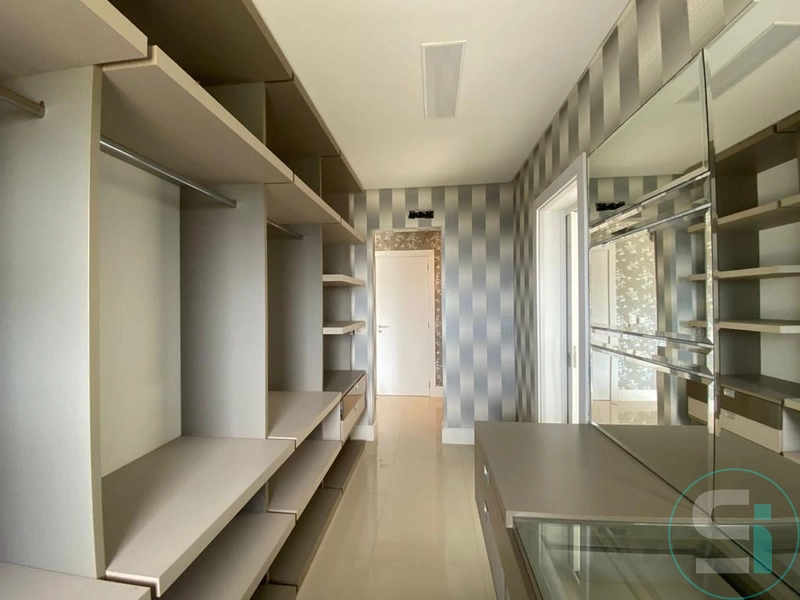 null: 25ª foto da galeria de imagens do imóvel