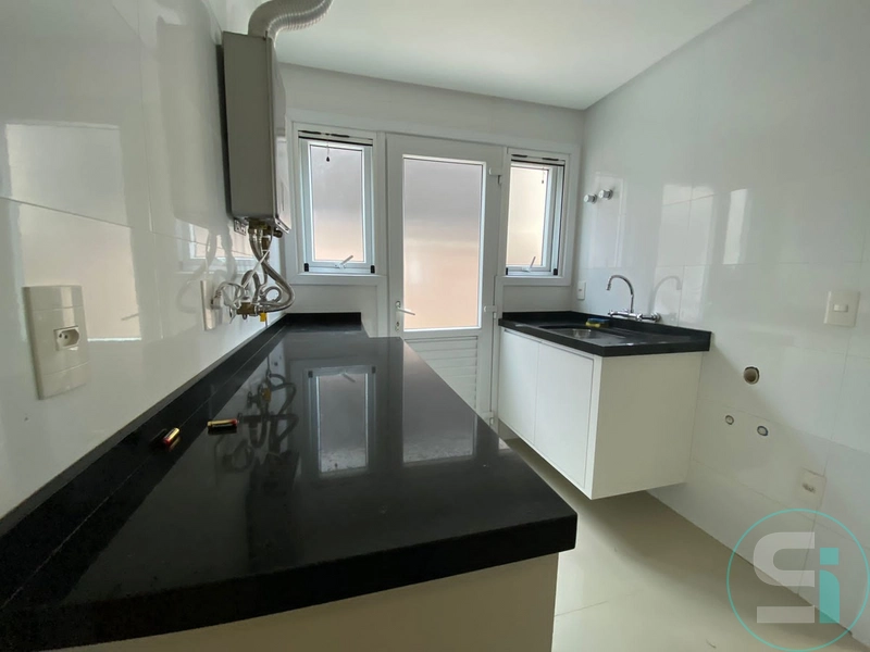 null: 48ª foto da galeria de imagens do imóvel