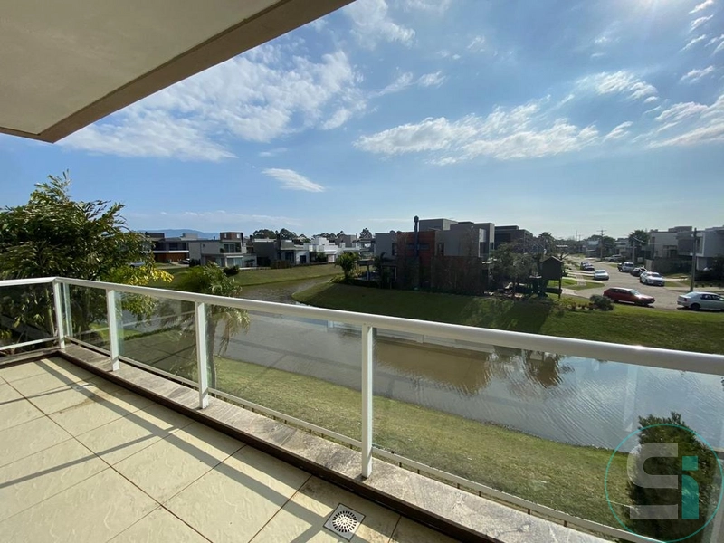 null: 54ª foto da galeria de imagens do imóvel