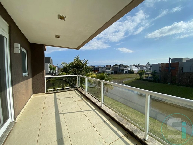 null: 55ª foto da galeria de imagens do imóvel