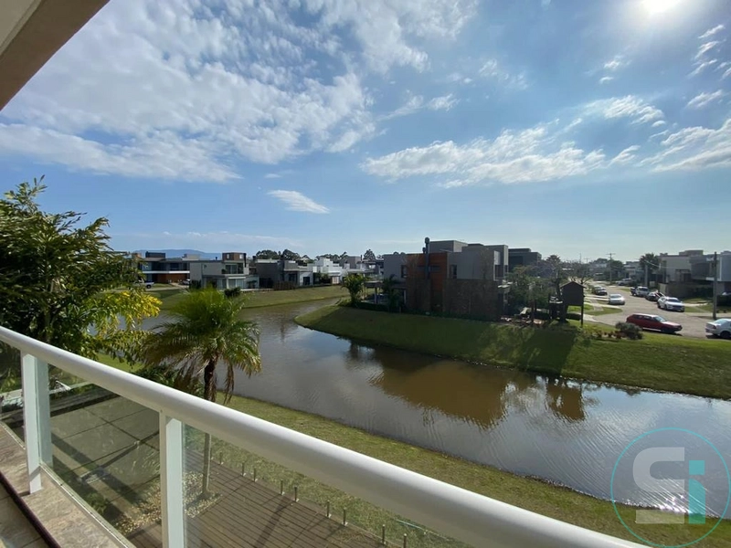 null: 59ª foto da galeria de imagens do imóvel