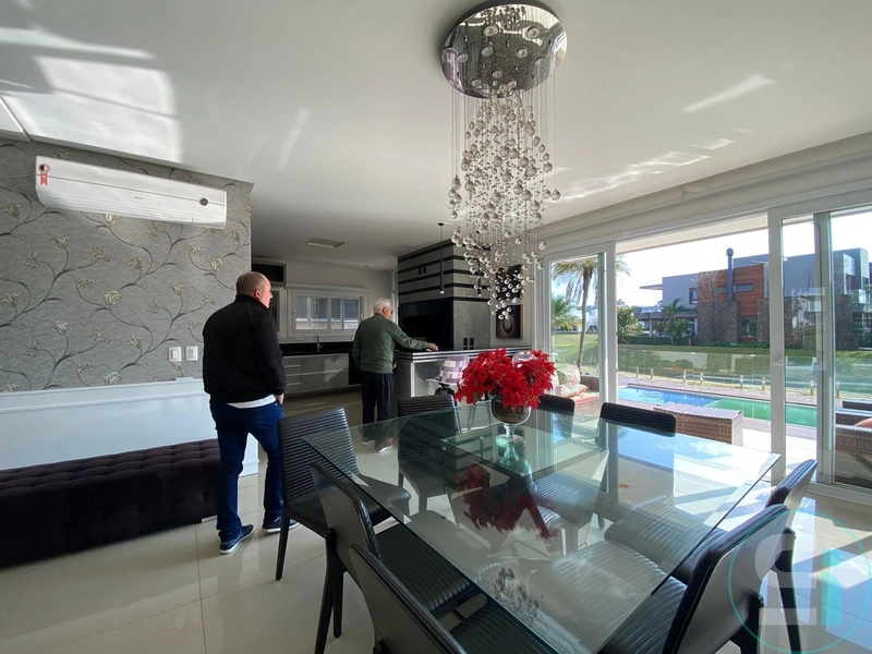 null: 14ª foto da galeria de imagens do imóvel