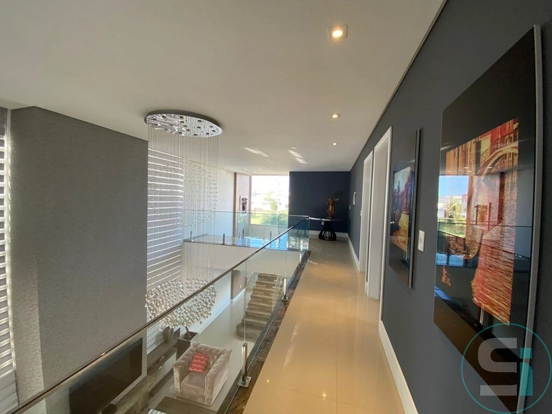 null: 23ª foto da galeria de imagens do imóvel