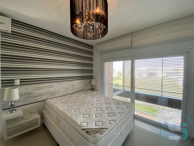 null: 32ª foto da galeria de imagens do imóvel