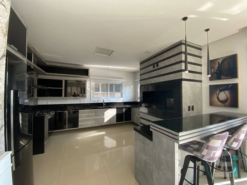 null: 16ª foto da galeria de imagens do imóvel