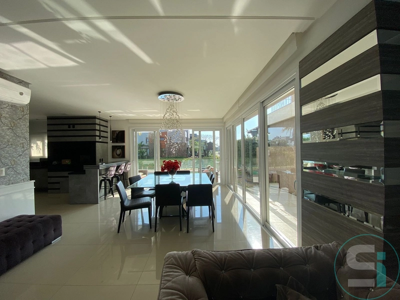 null: 11ª foto da galeria de imagens do imóvel