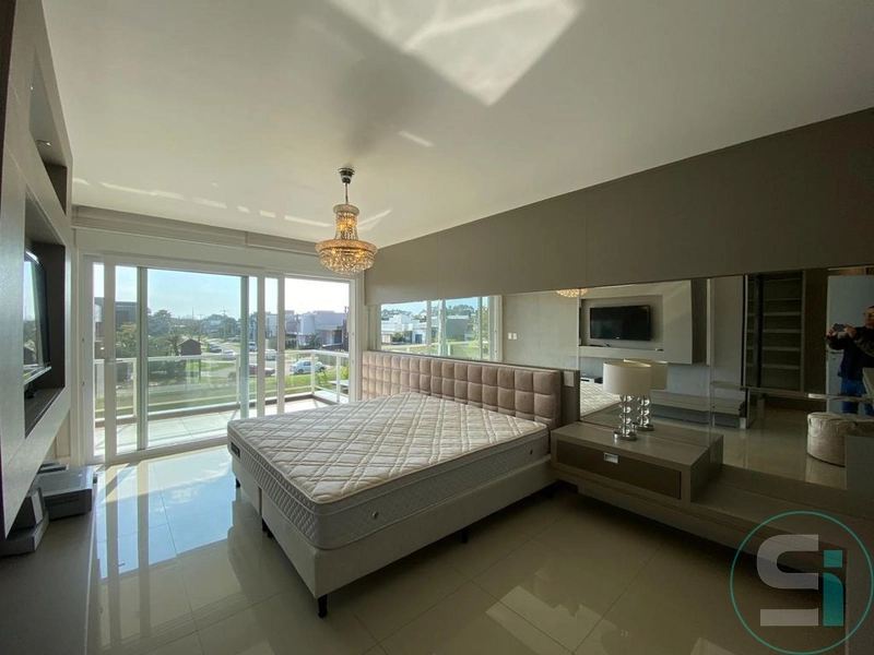 null: 28ª foto da galeria de imagens do imóvel