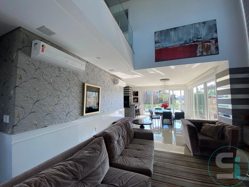 null: 9ª foto da galeria de imagens do imóvel