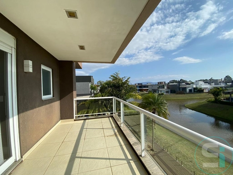 null: 57ª foto da galeria de imagens do imóvel