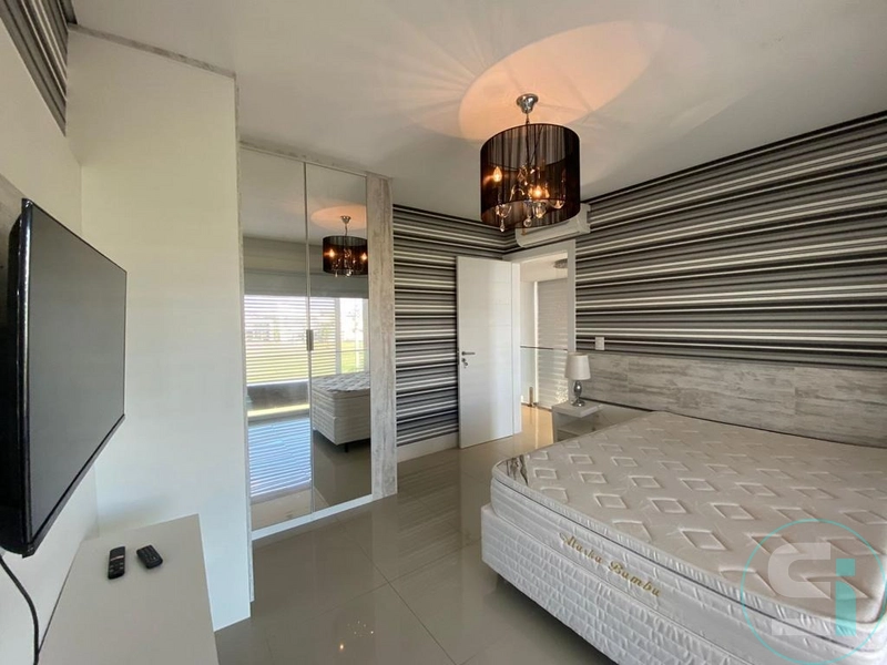 null: 33ª foto da galeria de imagens do imóvel