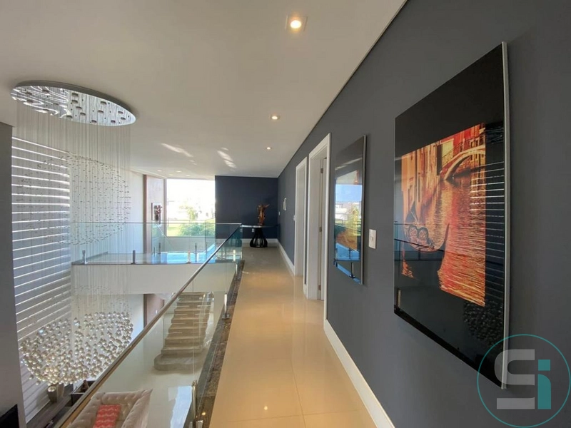 null: 22ª foto da galeria de imagens do imóvel