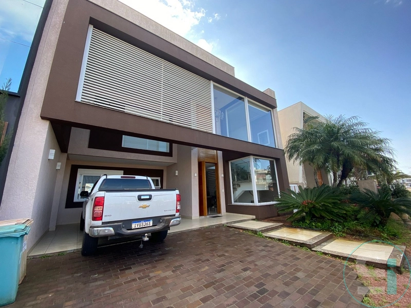 null: 3ª foto da galeria de imagens do imóvel