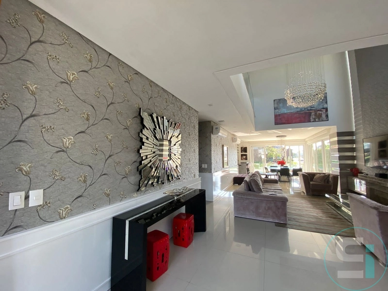 null: 10ª foto da galeria de imagens do imóvel