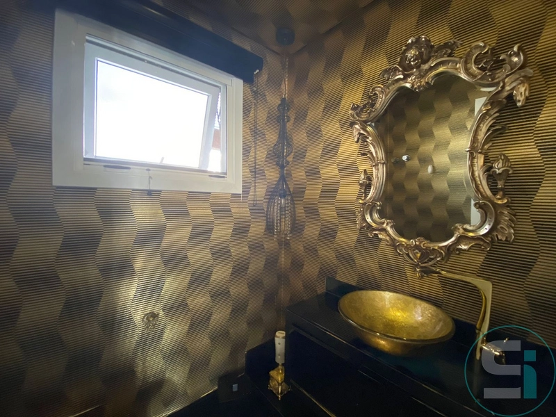 null: 46ª foto da galeria de imagens do imóvel