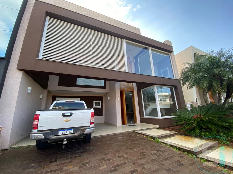 null: 4ª foto da galeria de imagens do imóvel